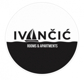Apartments Ivančić